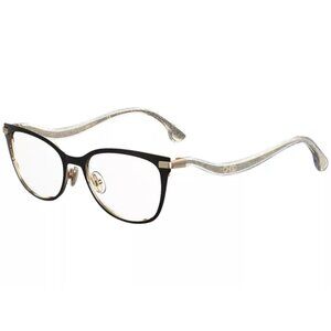 Jimmy Choo JC256 2M2 Women’s Glasses Black Size 51-17-145
